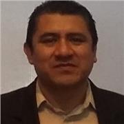 Profesionista orientado a resultados, con experiencia en la industria y como dicente universitario